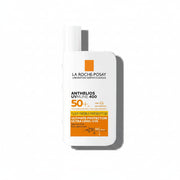 La Roche Posay UVMune Onzichtbare Fluide SPF50+