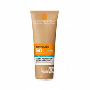 La Roche Posay Anthelios Melk Eco Tube SPF50+