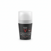 VICHY Homme Deo Roller 72u