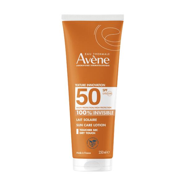 Avène Sun Melk SPF50+