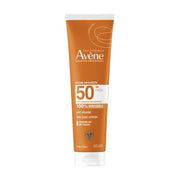 Avène Sun Melk SPF50+