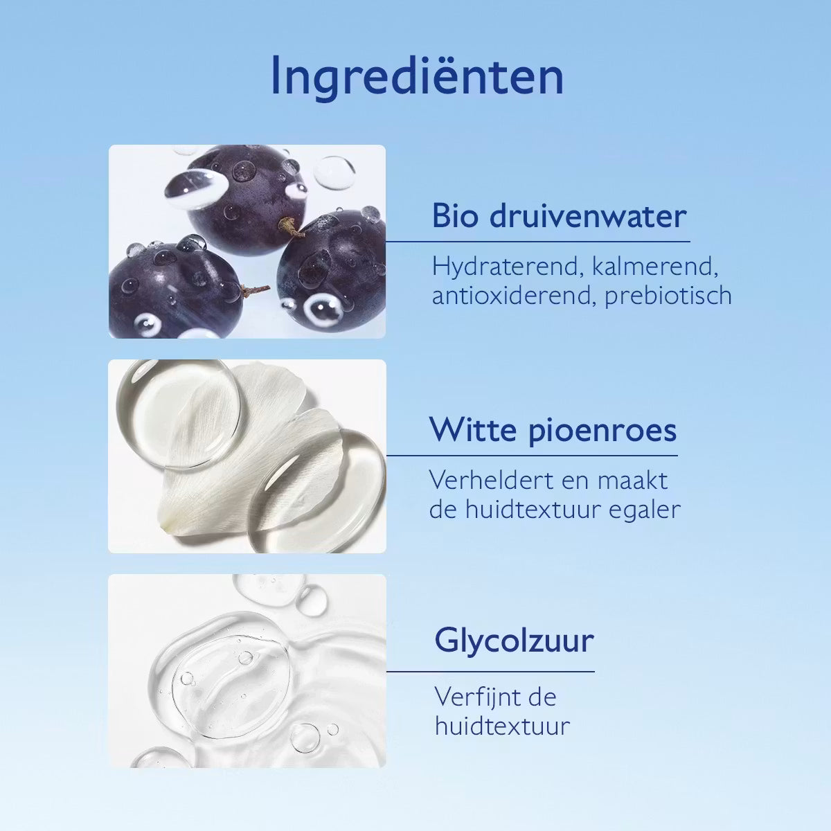 Caudalie Vinoperfect Glycolic Essence
