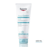 Eucerin AtopiControl Balsem