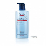 Eucerin Urea Repair Wasgel 5%