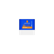 La Roche-Posay Anthelios Sport Stick 10