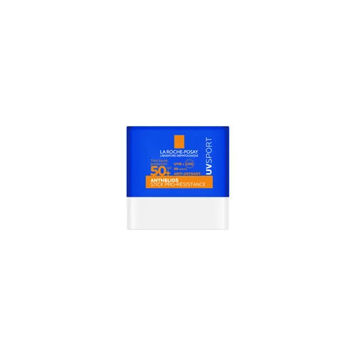 La Roche-Posay Anthelios Sport Stick 10