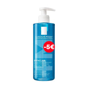 La Roche Posay PROMO Effaclar Zuiverende Gel