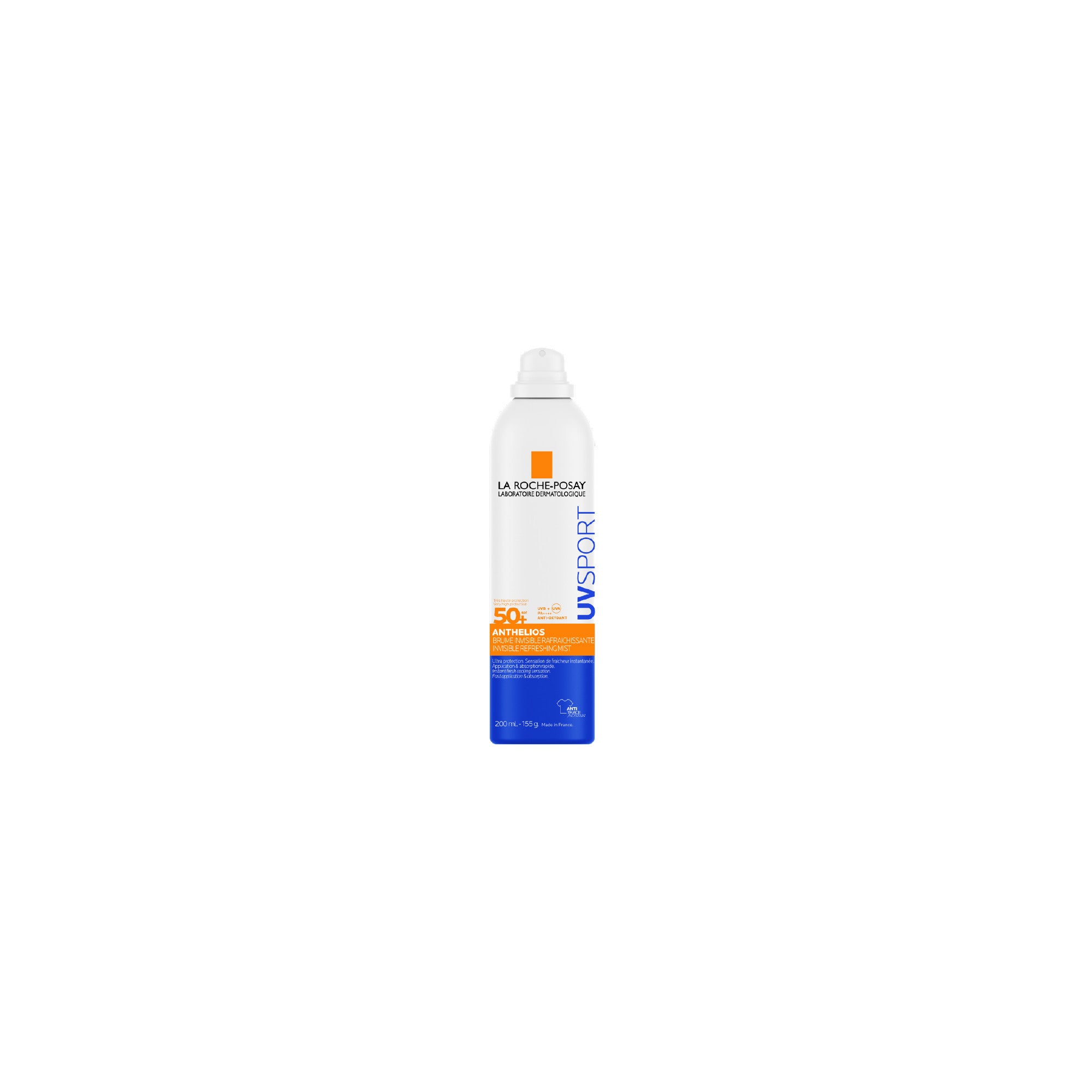 La Roche-Posay Anthelios Sport Mist 200