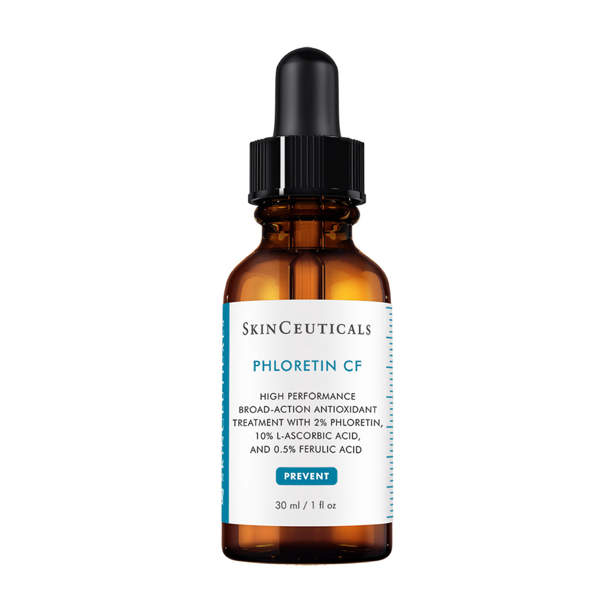 Phloretin CF met ferulinezuur