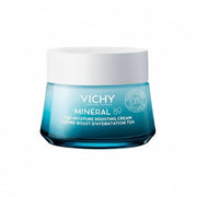 Vichy Minéral 89 Hydraterende Crème 72H