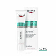 Eucerin DermoPure Peeling 10 Nachtverzorging