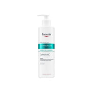 Eucerin DermoPure Corrigerende Reiniging