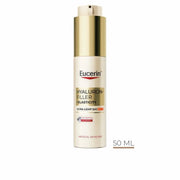 Eucerin Hyaluron-Filler+ Elasticity Ultralichte Dagcrème SPF50