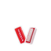 Compact Nail Brush