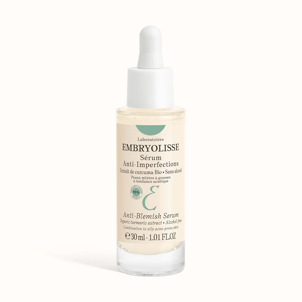 Embryolisse Anti-Blemish Serum