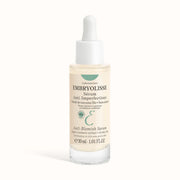 Embryolisse Anti-Blemish Serum