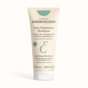 Embryolisse Soin Hydratant Matifiant