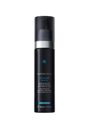 SkinCeuticals Advanced RGN-6