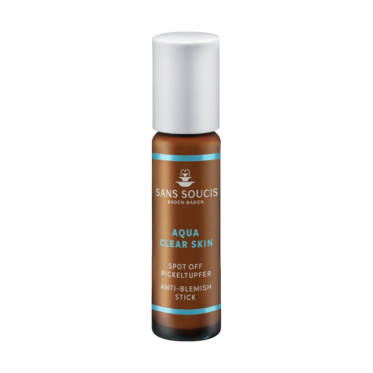 Aqua Clear Skin Anti-Blemish Stick - 5ml