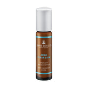 Aqua Clear Skin Anti-Blemish Stick - 5ml