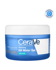 CeraVe Hydraterende HA Water Gel