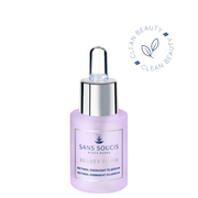 Overnight Retinol Oil Serum - 15ml