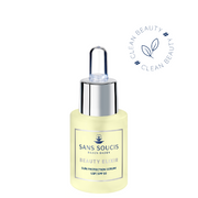 Sun Protection Serum SPF50 - 15ml