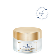 Caviar & Gold Eye Care - 15ml