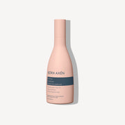 Björn Axén Anti-Frizz Conditioner