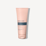 Björn Axén Anti-Frizz Hair Mask