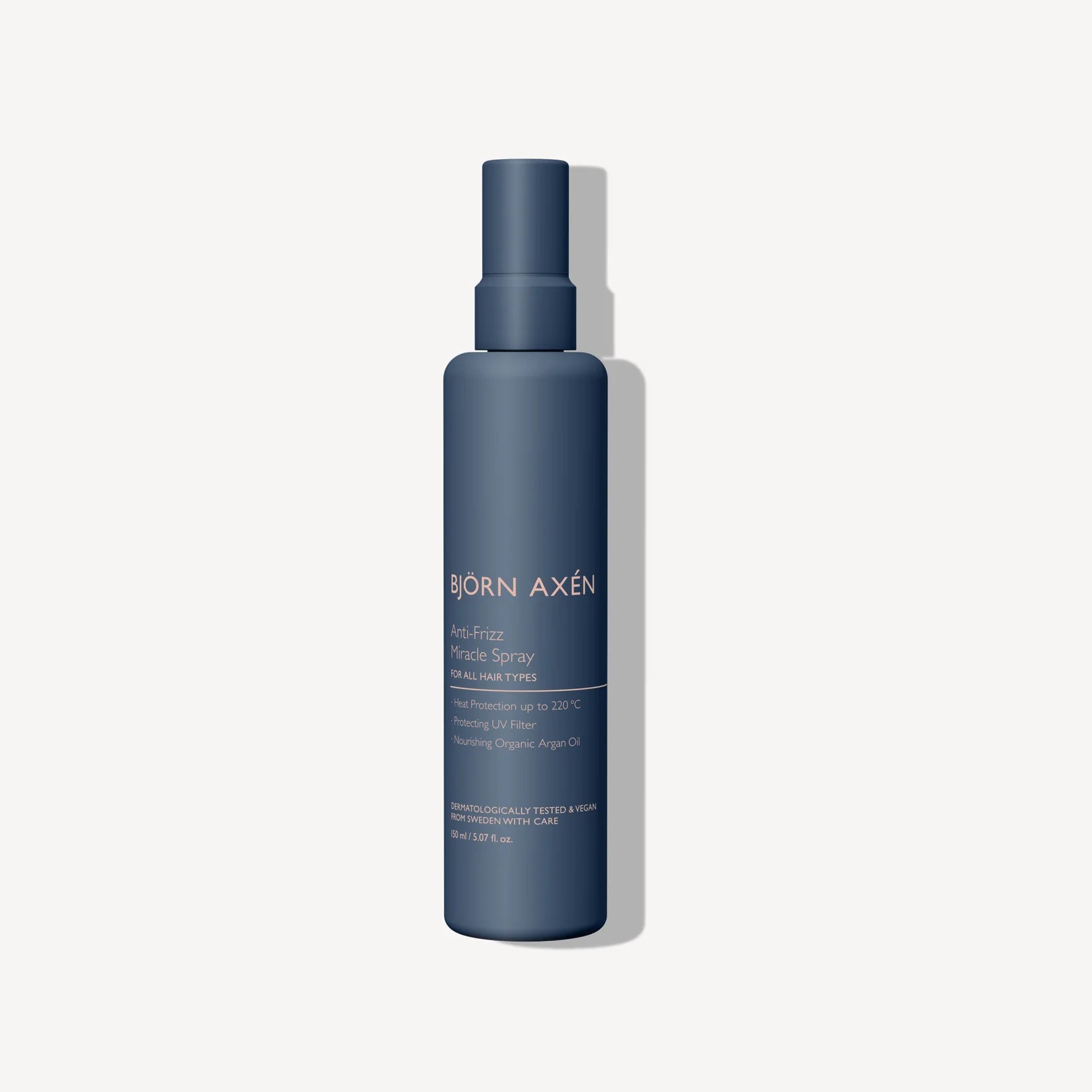 Björn Axén Anti-Frizz Miracle Spray