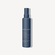 Björn Axén Anti-Frizz Miracle Spray