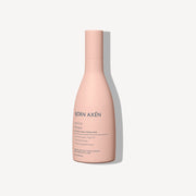 Björn Axén Anti-Frizz Shampoo