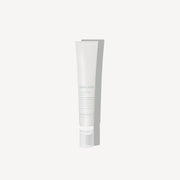Björn Axén Anti-Hair Loss Serum