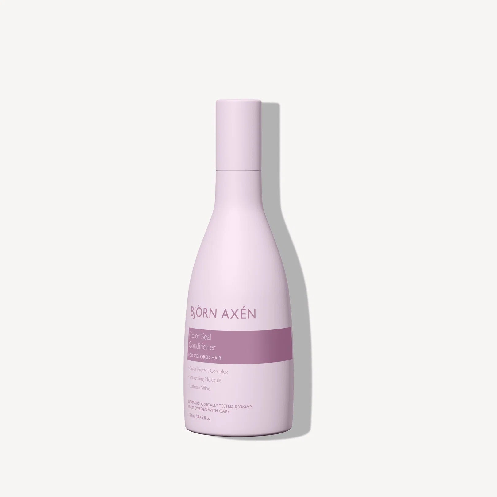 Björn Axén Color Seal Conditioner