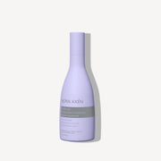 Björn Axén Cool Blonde Coloring Silver Conditioner