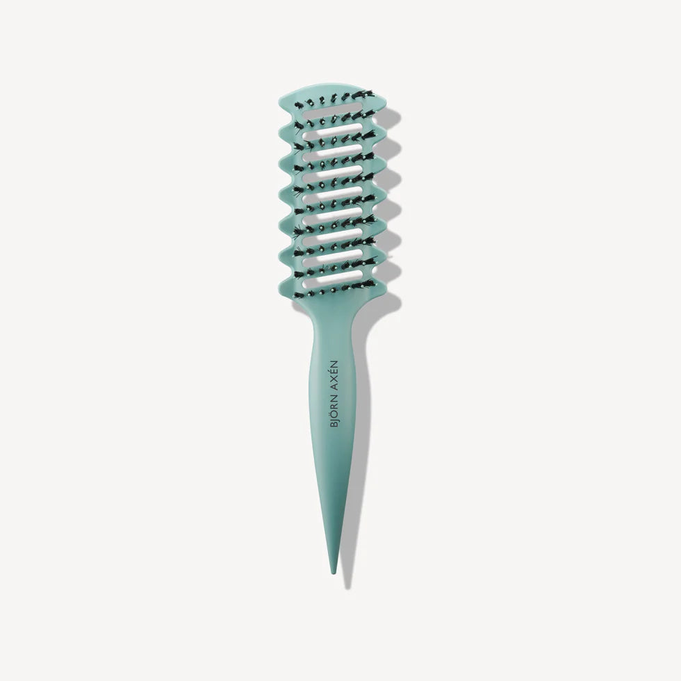 Björn Axén Curl Brush