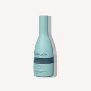 Björn Axén Curl Conditioner