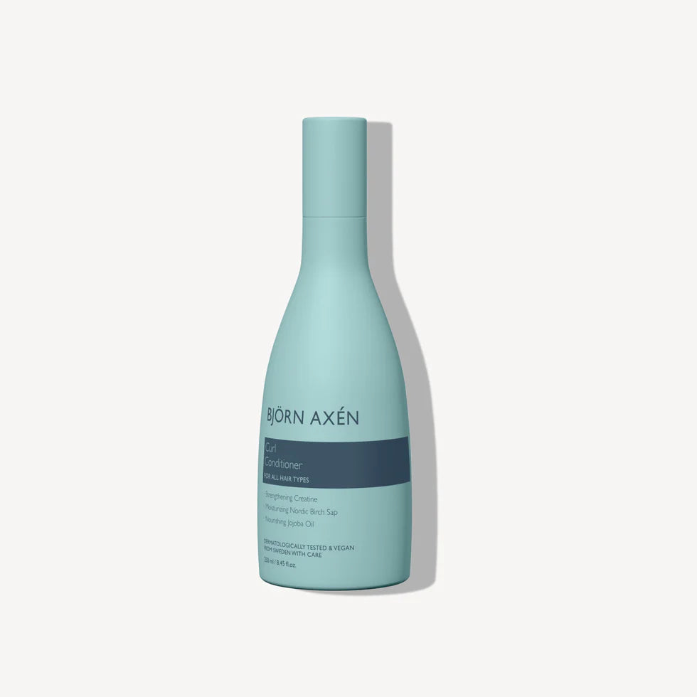 Björn Axén Curl Conditioner