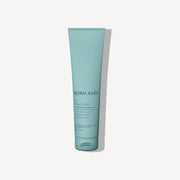 Björn Axén Curl Creator Cream