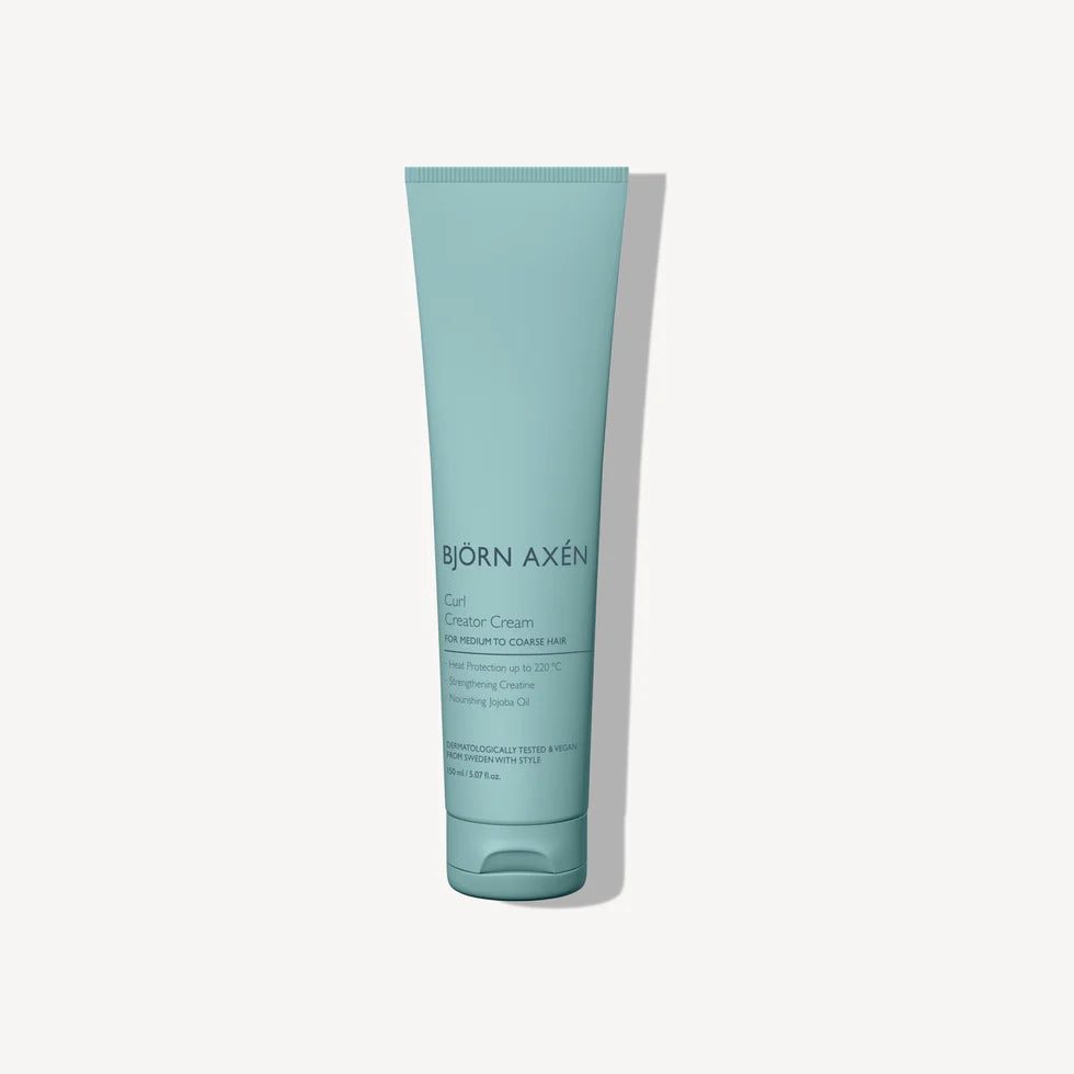 Björn Axén Curl Creator Cream