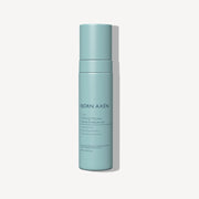 Björn Axén Curl Defining Mousse
