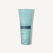Björn Axén Curl Hair Mask