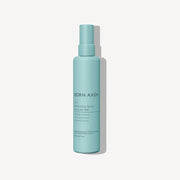 Björn Axén Curl Reactivating Spray