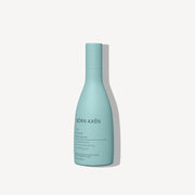Björn Axén Curl Shampoo