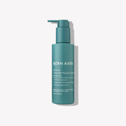 Björn Axén Moisture Overnight Miracle Treatment