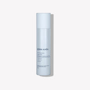 Björn Axén Soft Hairspray