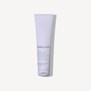 Björn Axén Volume Blow Dry Cream
