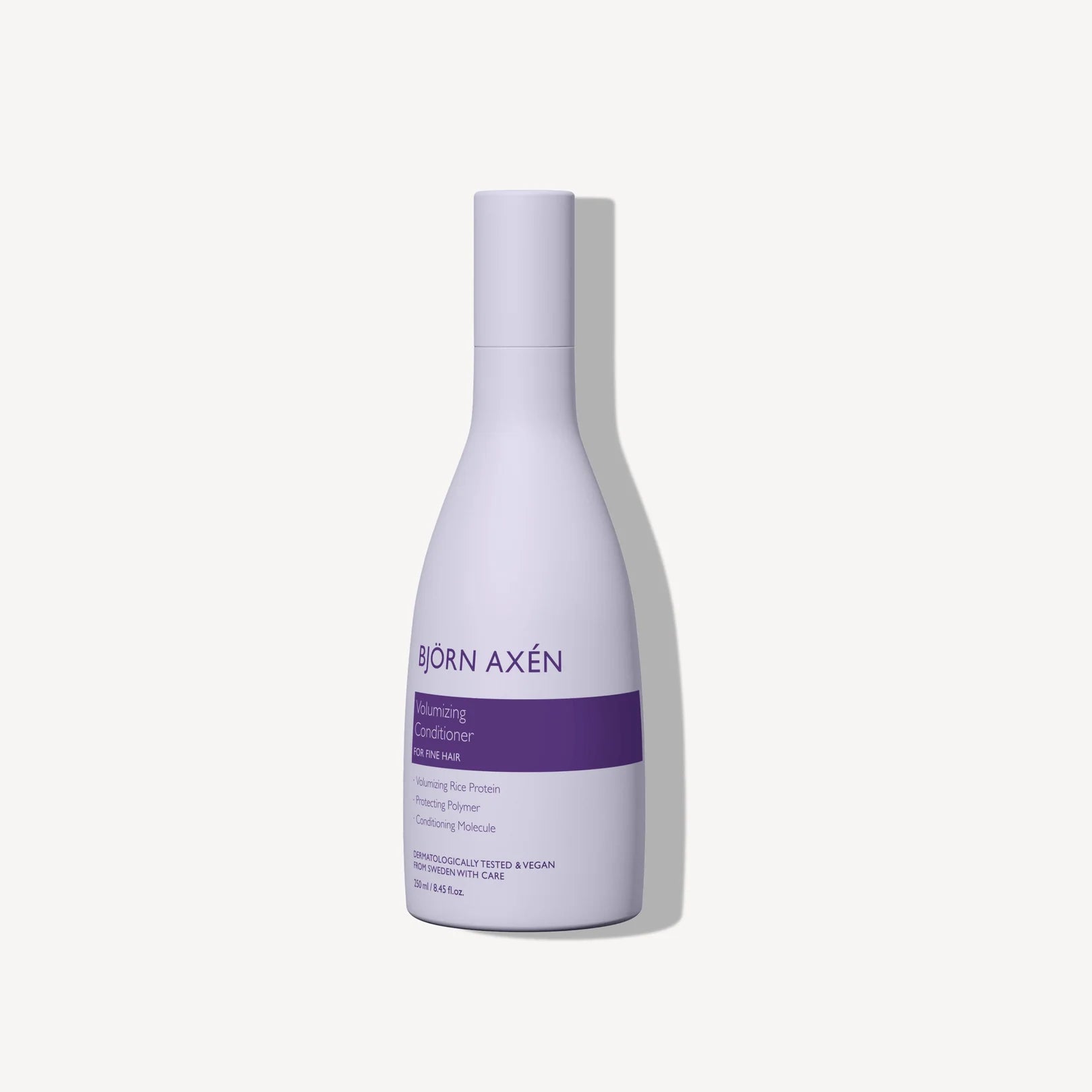 Björn Axén Volume Conditioner