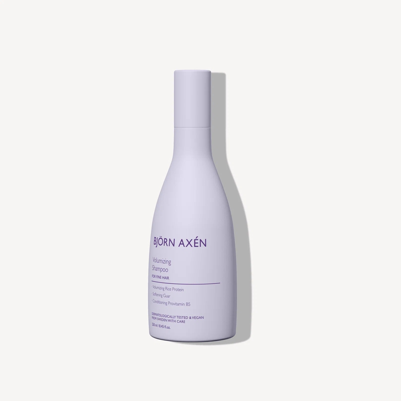 Björn Axén Volume Shampoo